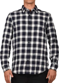Diesel S-Anob Navy Μπλε