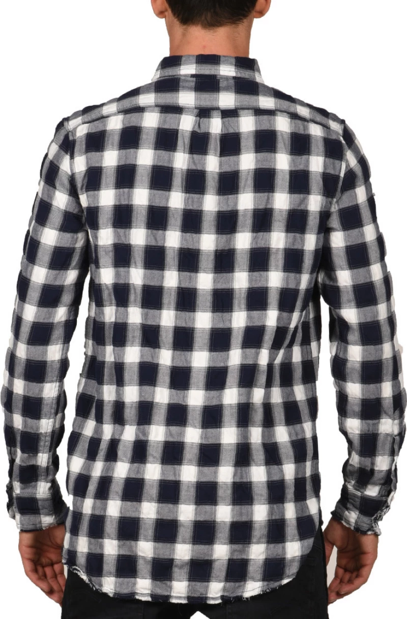 Diesel S-Anob Navy Μπλε