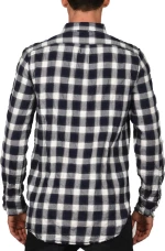 Diesel S-Anob Navy Μπλε
