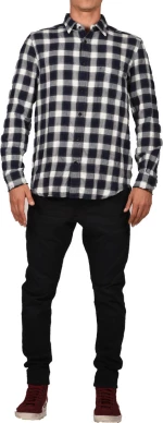 Diesel S-Anob Navy Μπλε