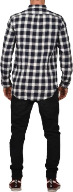 Diesel S-Anob Navy Μπλε