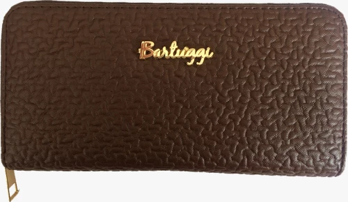 Bartuggi 718-102937 Brown