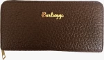 Bartuggi 718-102937 Brown