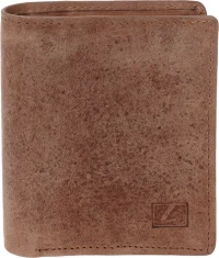 Lavor 1-3601 Light Brown