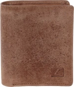 Lavor 1-3601 Light Brown
