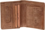 Lavor 1-3601 Light Brown