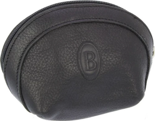 Bartuggi 312-23 Black