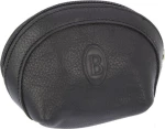 Bartuggi 312-23 Black