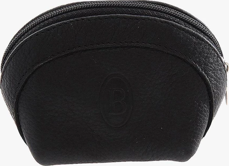 Bartuggi 312-23 Black