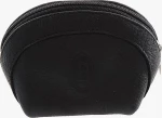 Bartuggi 312-23 Black