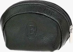 Bartuggi 312-23 Black