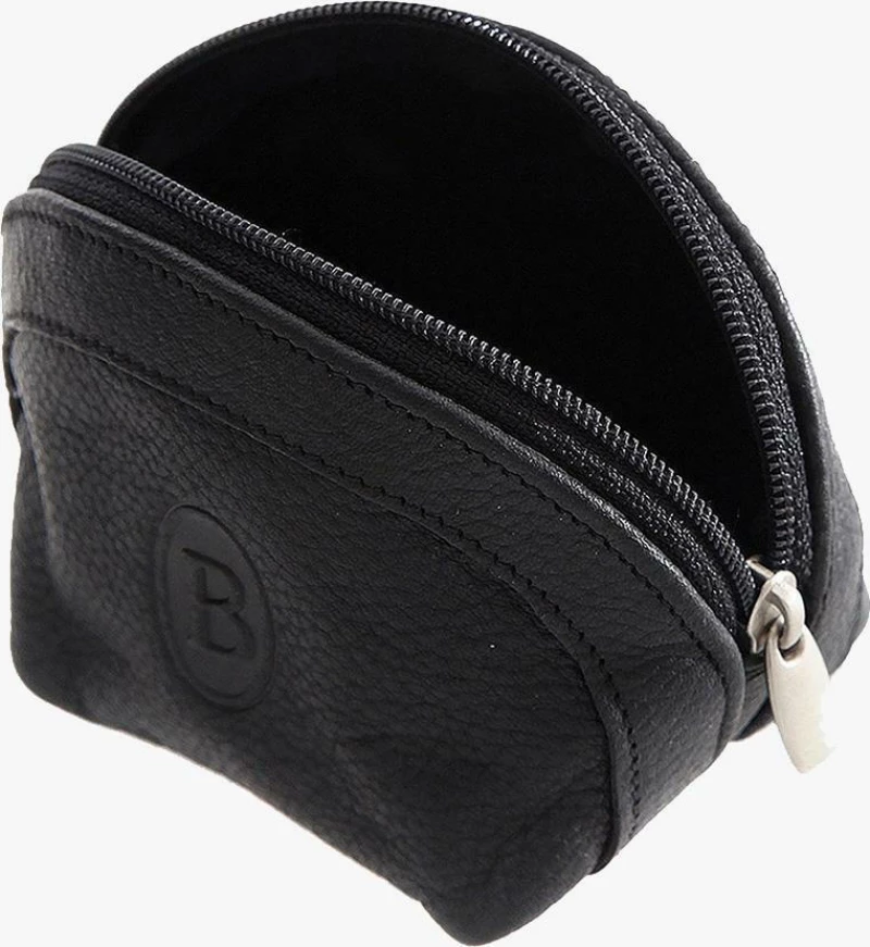 Bartuggi 312-23 Black