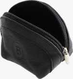 Bartuggi 312-23 Black