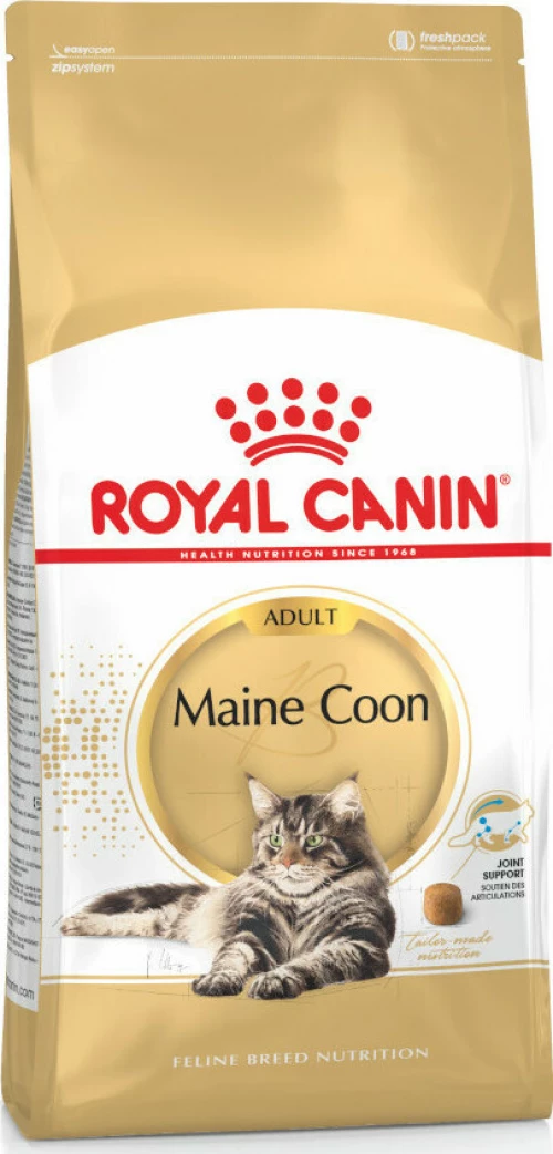 Royal Canin Maine Coon 2kg
