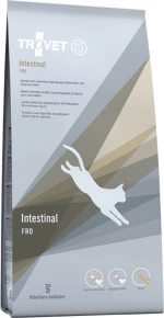 Trovet Intestinal Cat 3kg