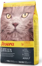 Josera Catelux Adult 2kg