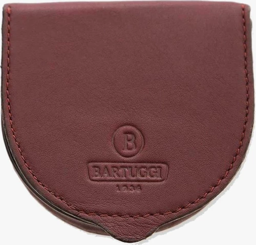 Bartuggi 171-22494 Bordeaux