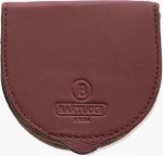 Bartuggi 171-22494 Bordeaux