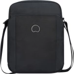 Delsey Picpus 335411300 Black