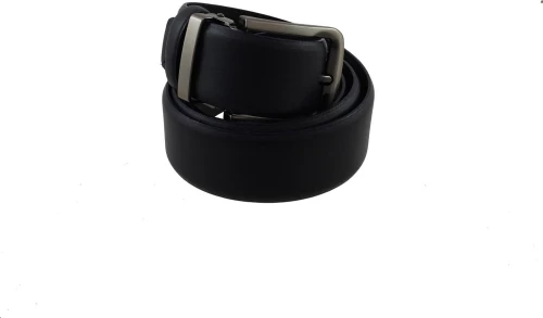 Bergman L3510 Black
