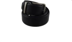 Bergman L3510 Black
