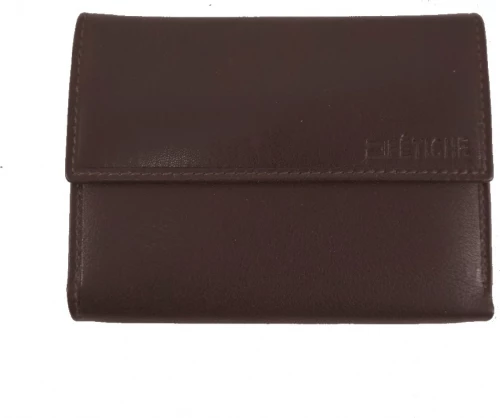 Fetiche Leather AN 1-699 Brown