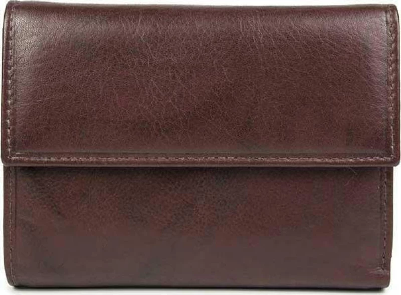 Fetiche Leather AN 1-699 Brown