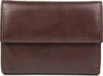 Fetiche Leather AN 1-699 Brown