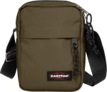 Eastpak EK000045J321