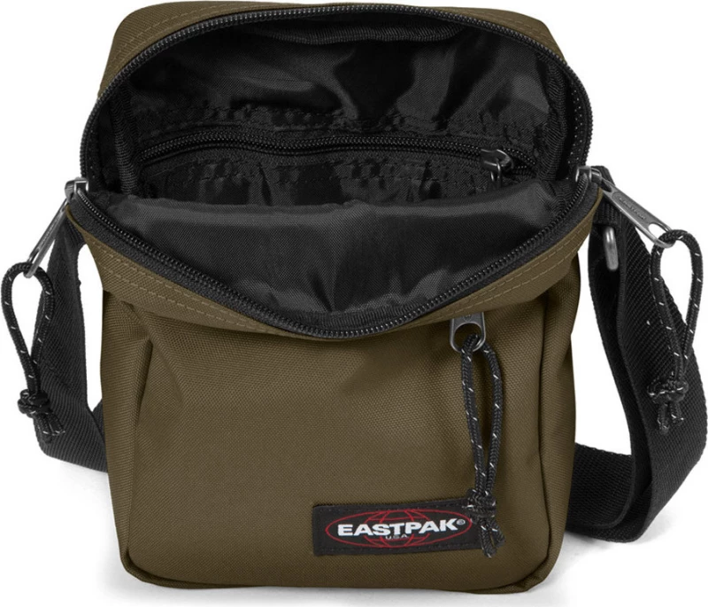 Eastpak EK000045J321