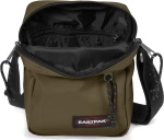 Eastpak EK000045J321