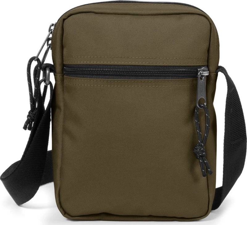 Eastpak EK000045J321