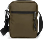 Eastpak EK000045J321