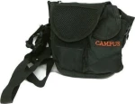 Campus Mobile 810-1971 Black