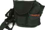 Campus Mobile 810-1971 Black