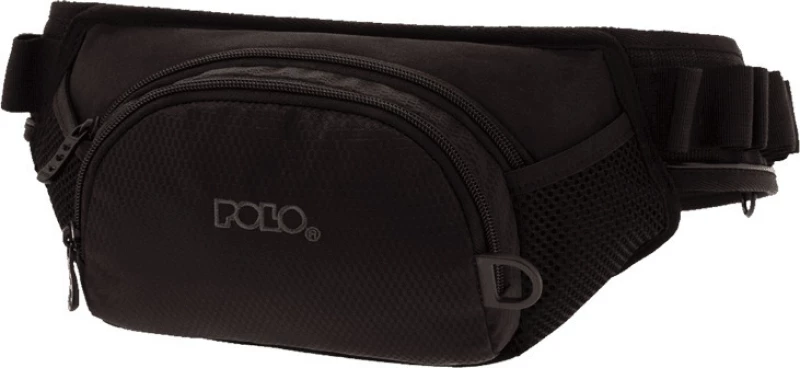 Τσαντάκι Μέσης Polo Waist Bag Hunting 908881-02