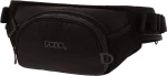 Τσαντάκι Μέσης Polo Waist Bag Hunting 908881-02