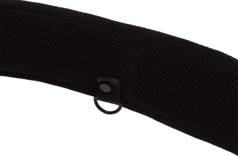 Τσαντάκι Μέσης Polo Waist Bag Hunting 908881-02