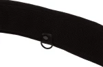 Τσαντάκι Μέσης Polo Waist Bag Hunting 908881-02