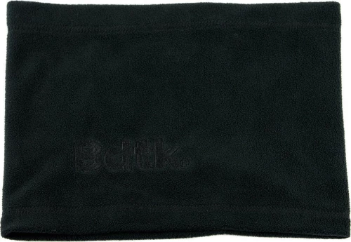 BodyTalk 172-970688 Black