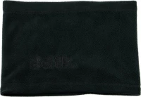 BodyTalk 172-970688 Black