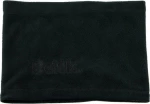 BodyTalk 172-970688 Black