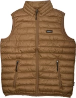 Basehit 201.BM10.141 Gold Brown