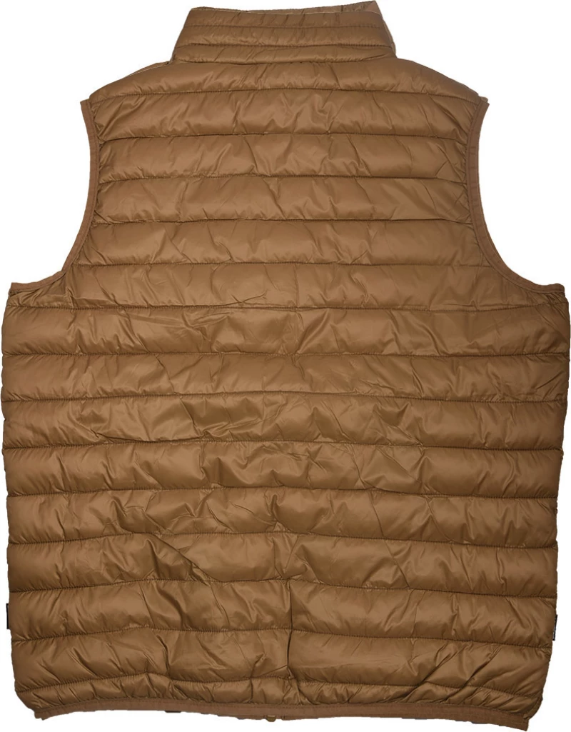 Basehit 201.BM10.141 Gold Brown