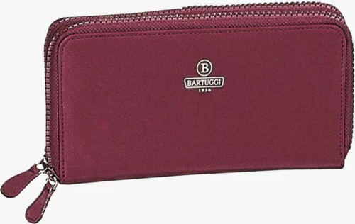 Bartuggi 171-5174 Brown