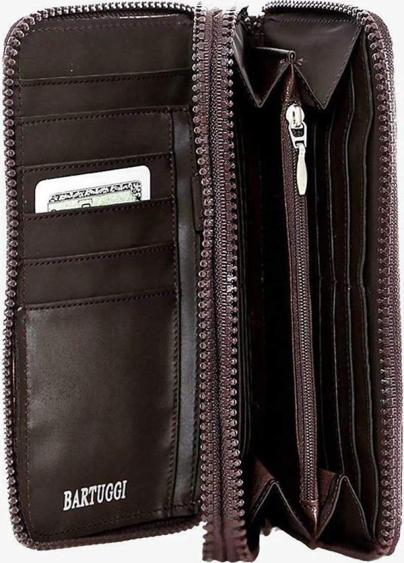 Bartuggi 171-5174 Brown