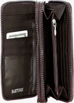 Bartuggi 171-5174 Brown