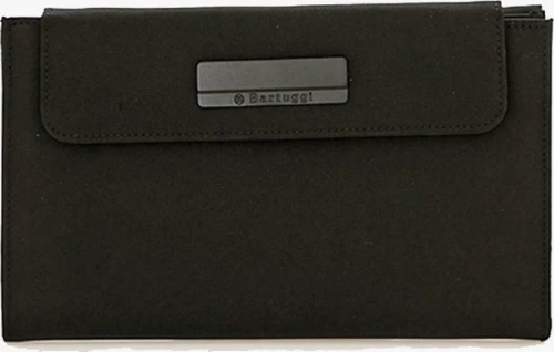 Bartuggi 118-6017 Black