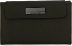 Bartuggi 118-6017 Black