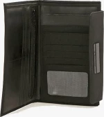 Bartuggi 118-6017 Black